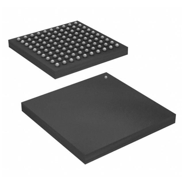 GS2961AIBE3