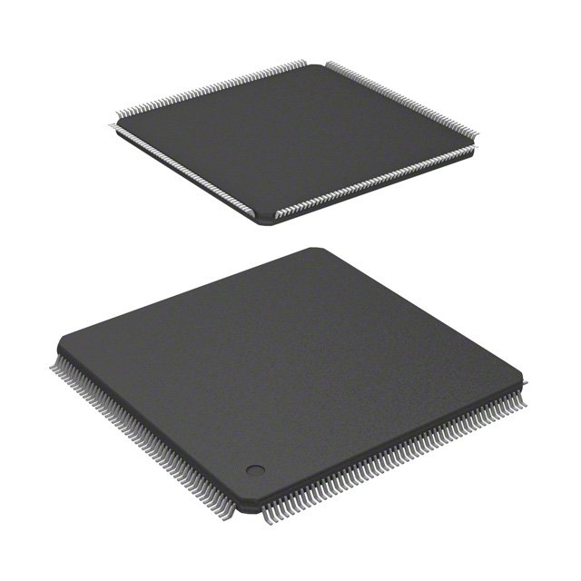 TW8811-PC2-GR