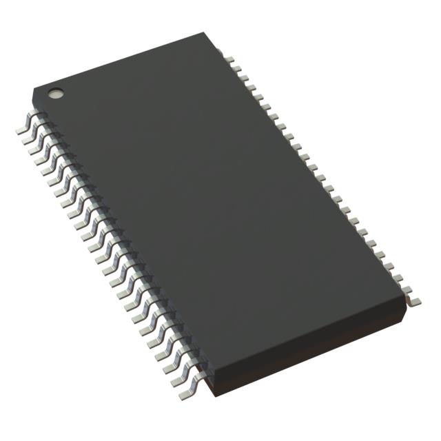 74ALVC164245PAG8