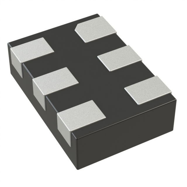 NLU1GT50AMUTCG