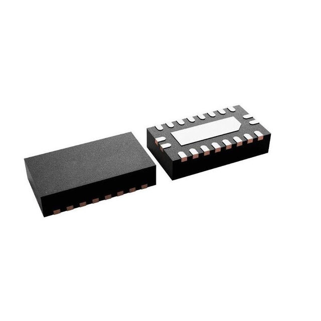 SN74LV273ARKSR
