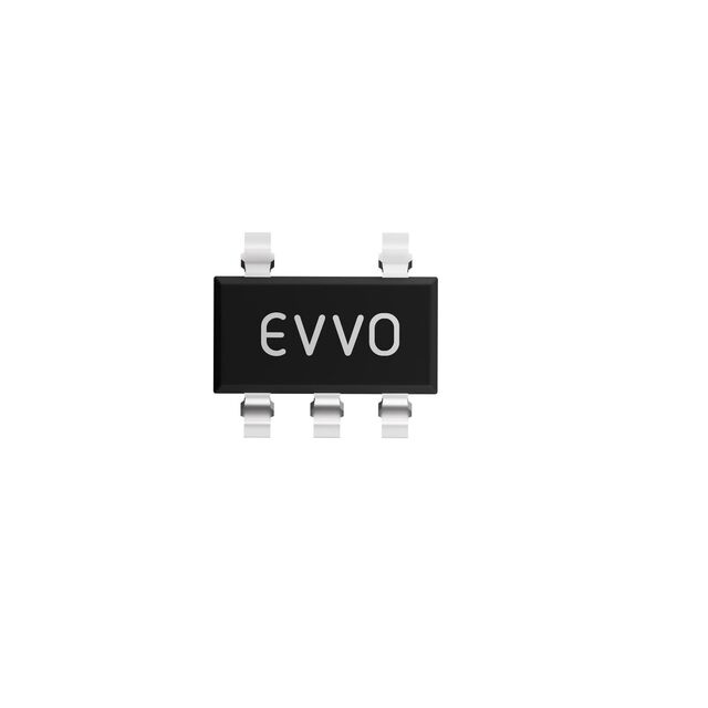 SN74LVC1G125DBVR-EV