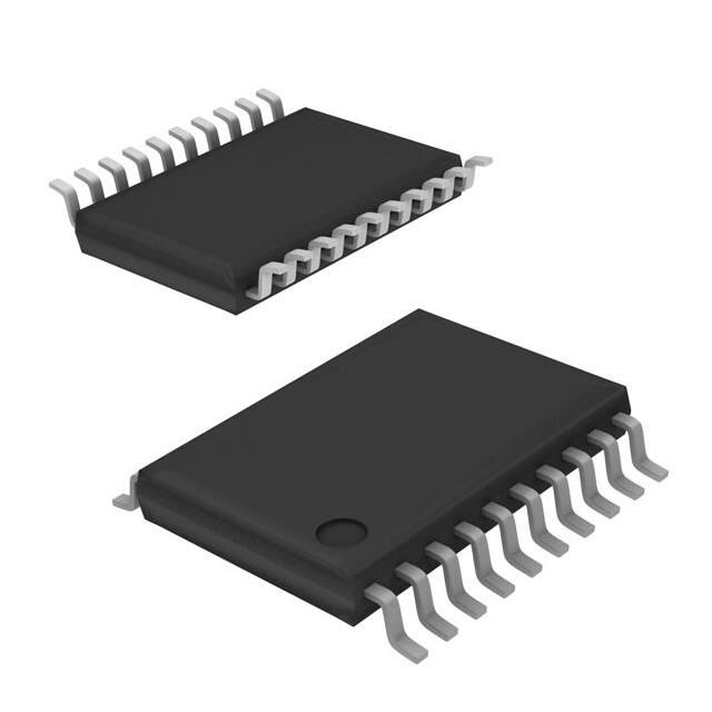 SN74LV8T245PWR