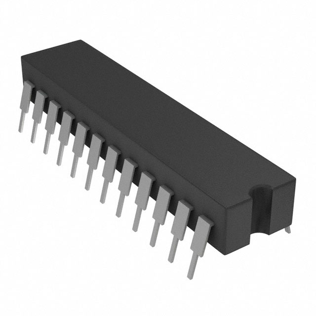 JM38510/50501BLA