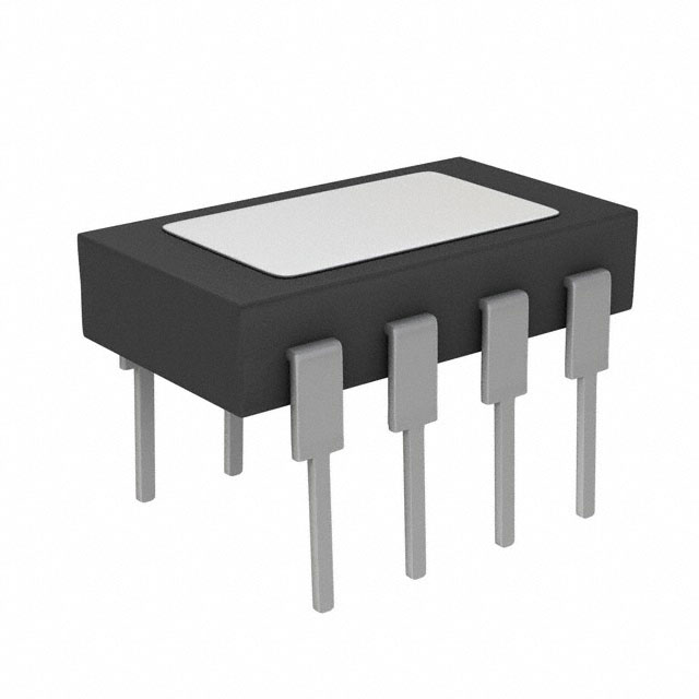 SE555JG