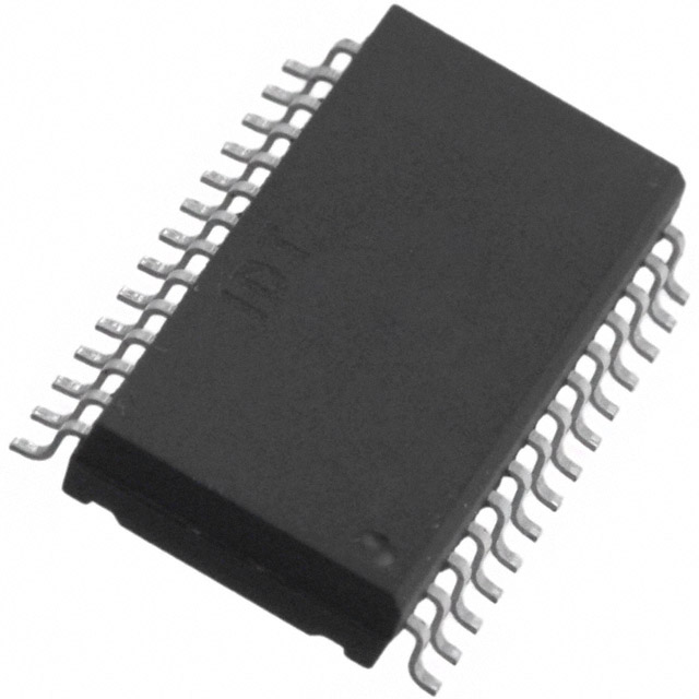 7202LA15SOGI