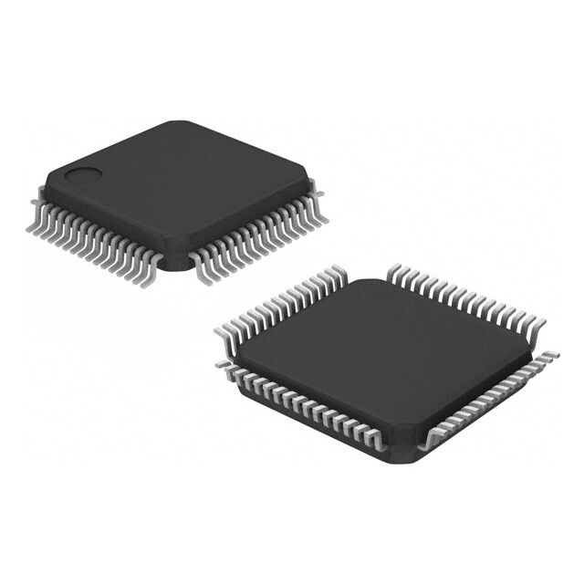 CY8C4247AXI-M485