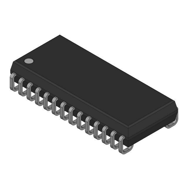 IC FIFO SYNC 16KX9 8NS 32PLCC