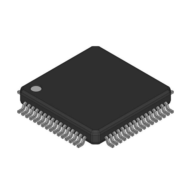12-BIT DATA-ACQUISITION SYSTEMS