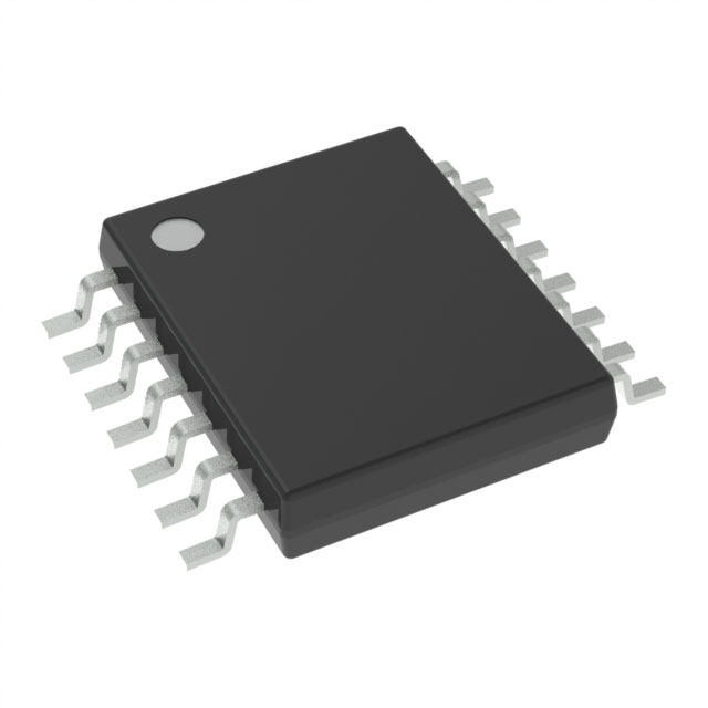 FMS6144AMTC14X