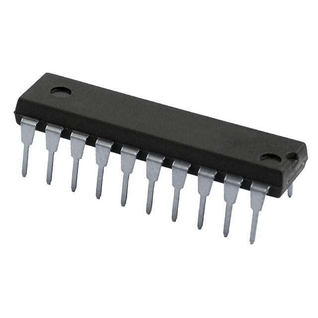 TDA8215B
