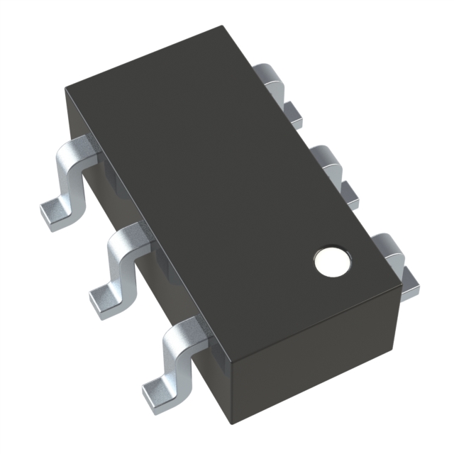 NSV60101DMR6T1G