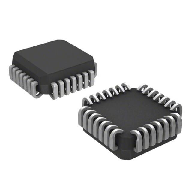 SY10E151JY