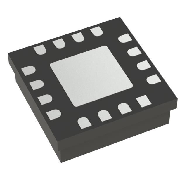 HMC853LC3CTR-R5