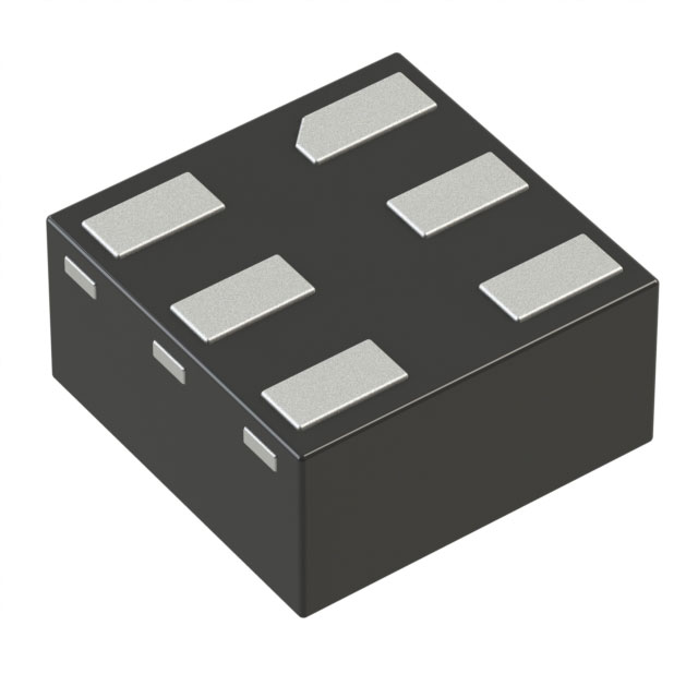 NC7SP04L6X-L22780