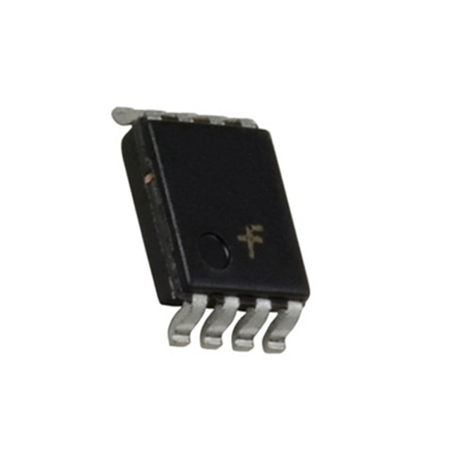 NC7WZ32K8X-L22236