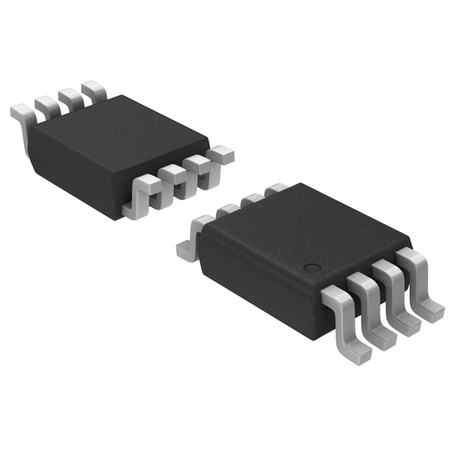 NL37WZ06USG-L22190