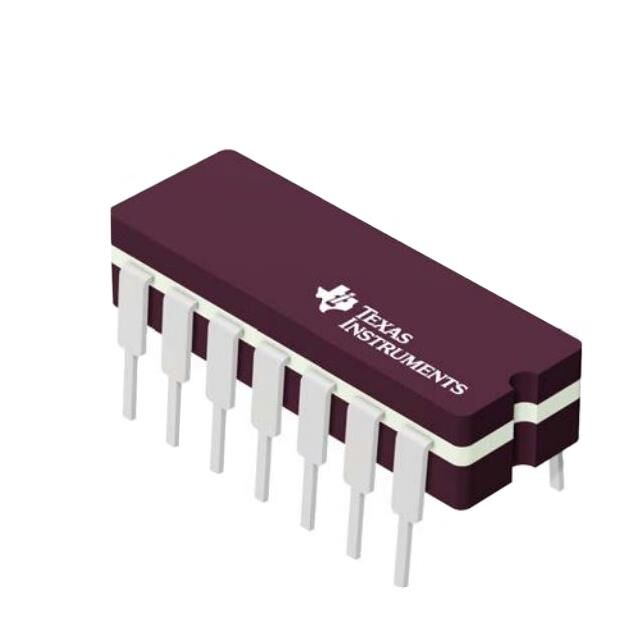 CD4047BF3A