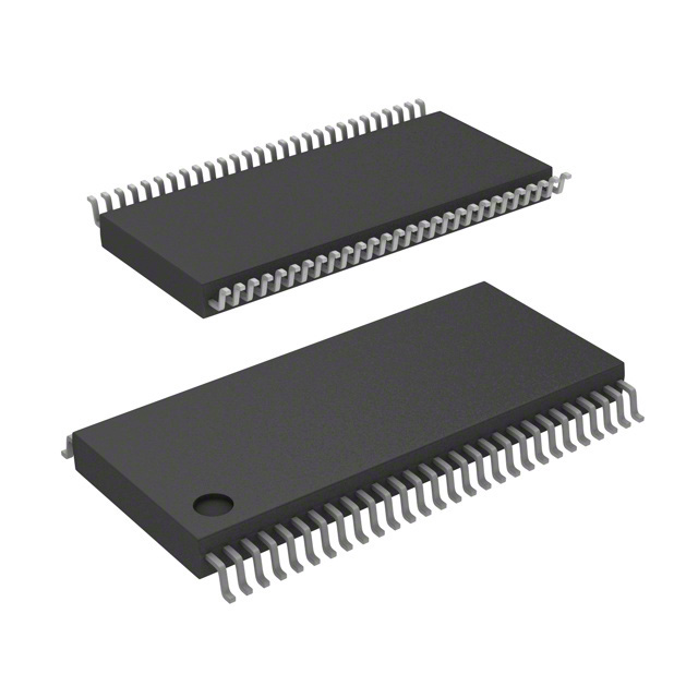 CBTD16211DGG,112
