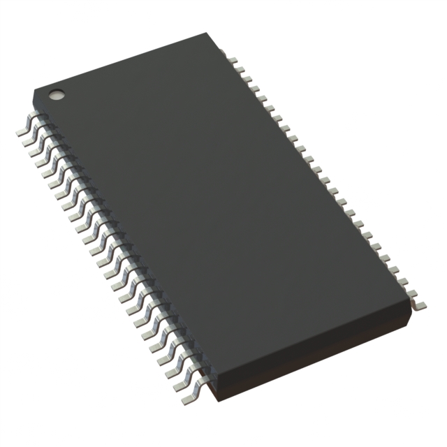 PI74AVC164245LAAEX