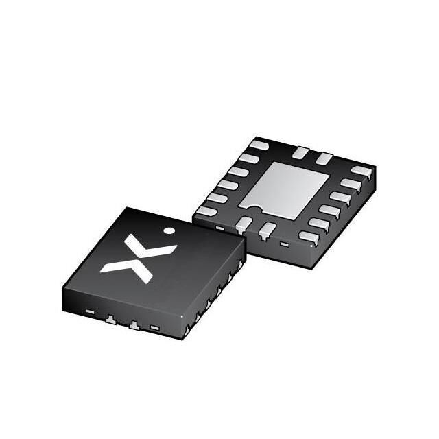 74HC595BZX