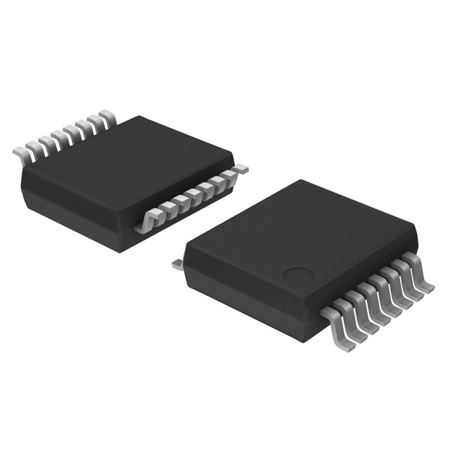 PLL FREQUENCY SYNTHESIZER, CMOS,