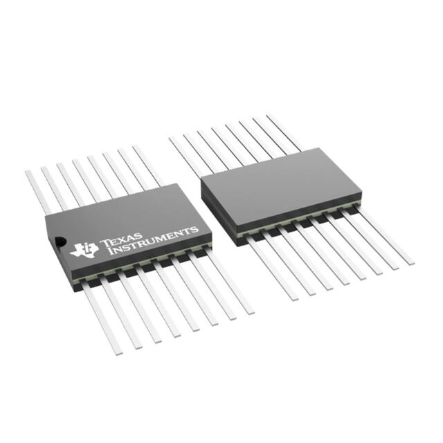 IC PRIORITY ENCODER 1X8:3 16-CFP