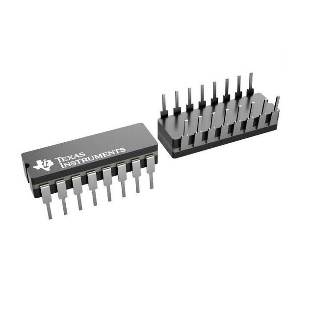 JM38510/17504BEA