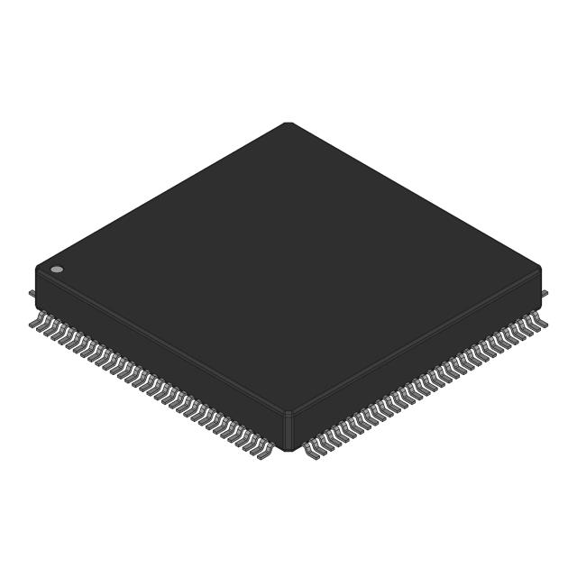 MOSFET N-CH