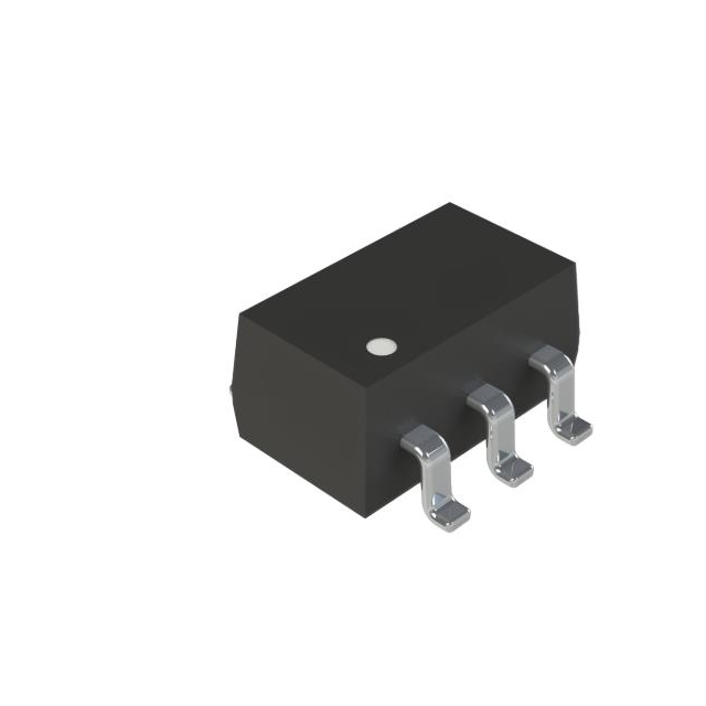 MULTIPLEXER, LVC/LCX/Z SERIES, 1