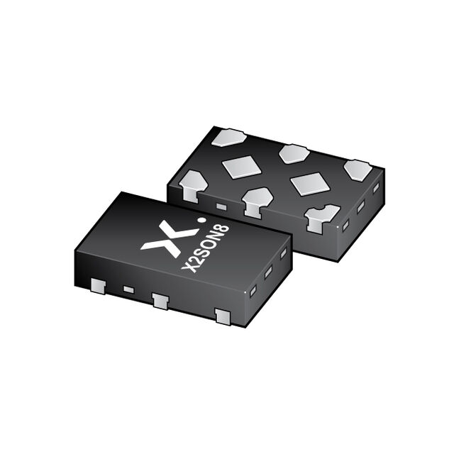 NXU0102GXX