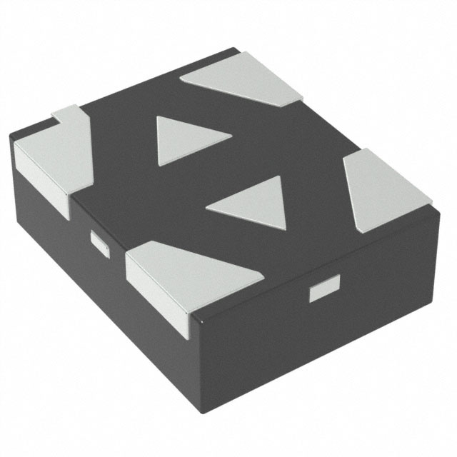 IC XLTR VL BIDIR 6-X2SON