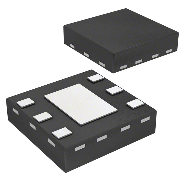 IC XLTR VL UNIDIR CST6C