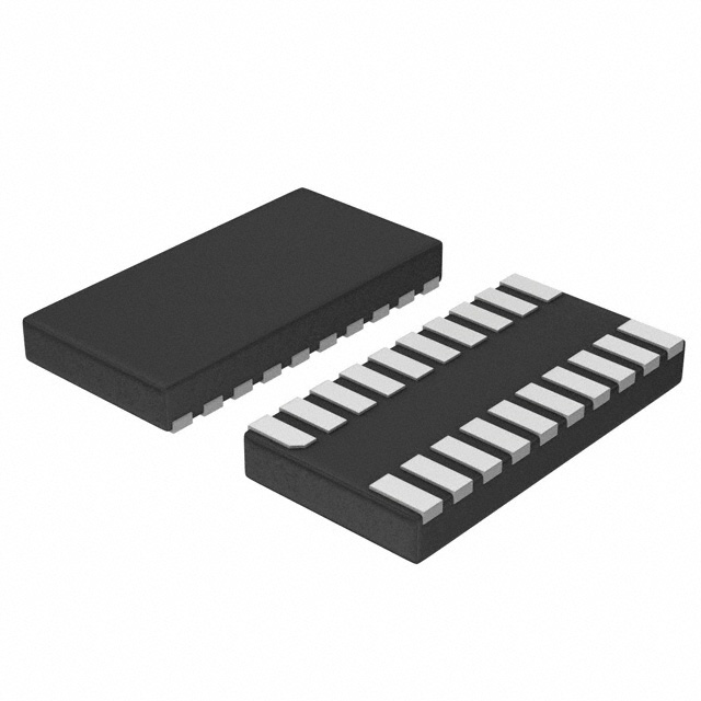 IC XLTR VL BIDIR 20-USON