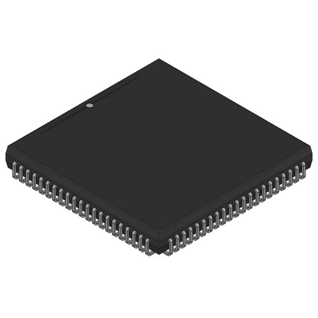 REAL TIME EXPRESS MCU