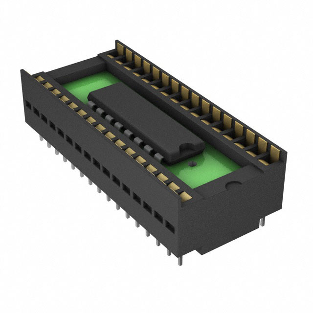 IC SMARTWATCH/RAM 5V 4M 32DIP