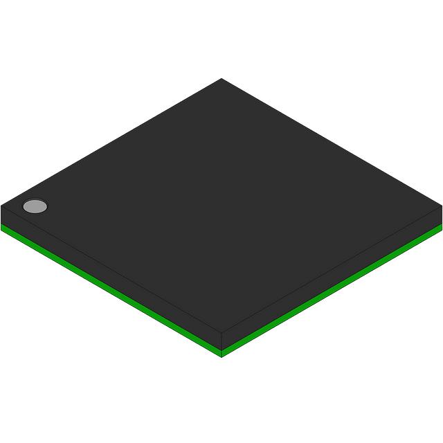 XWAY WAVE300, PCIE