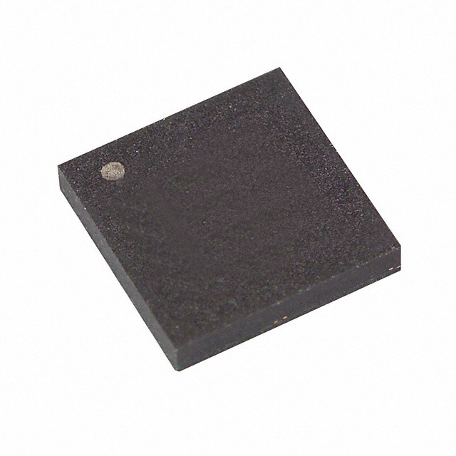 IC EEPROM 256KBIT SPI 20MHZ 8LAP