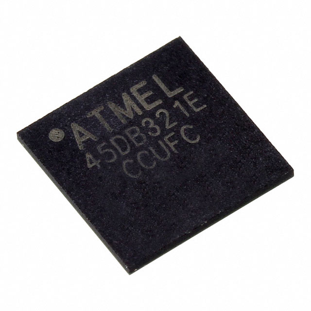 IC FLASH 32MBIT SPI 100MHZ 9UBGA
