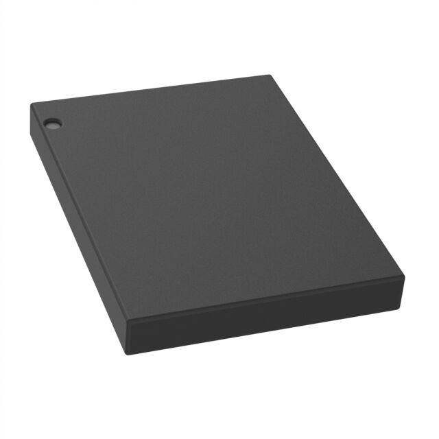 IC FLASH 32MBIT SPI/QUAD 12WLCSP