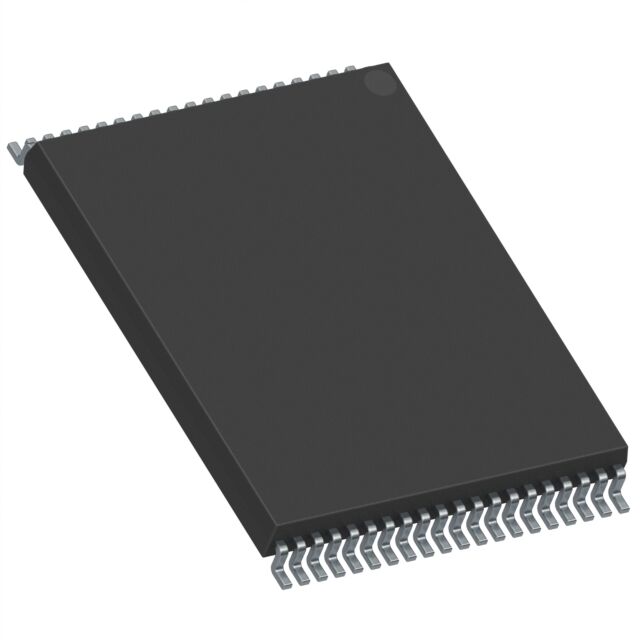 IC FLASH 1MBIT PARALLEL 40VSOP
