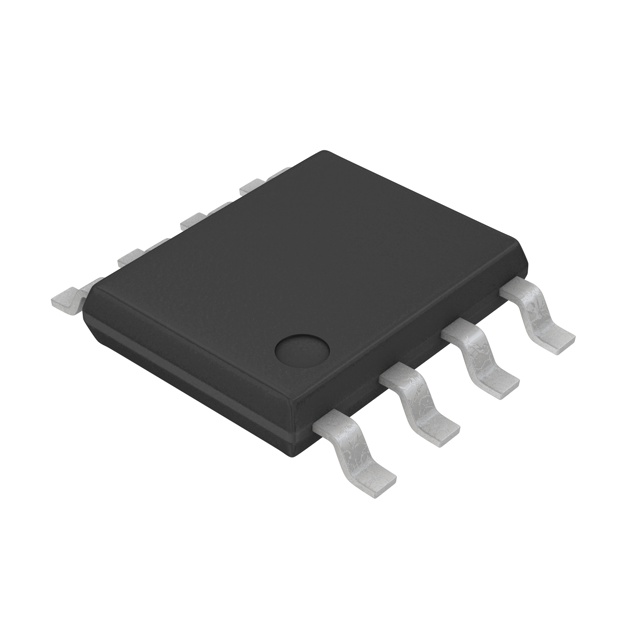 IC OPAMP GP 2 CIRCUIT 8TSSOP