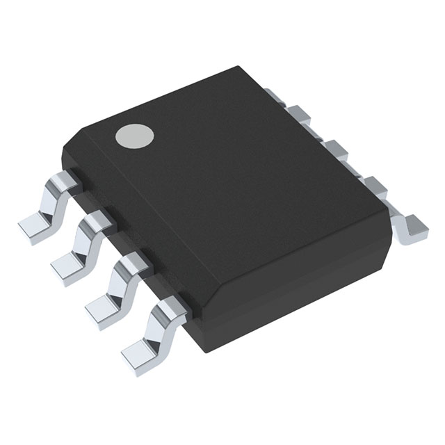RFID 16 KB EEPROM