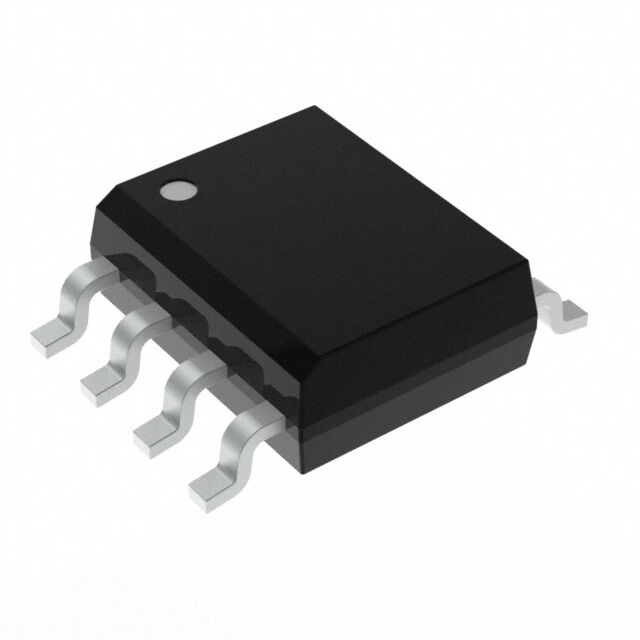 CY8CMBR3102-SX1I