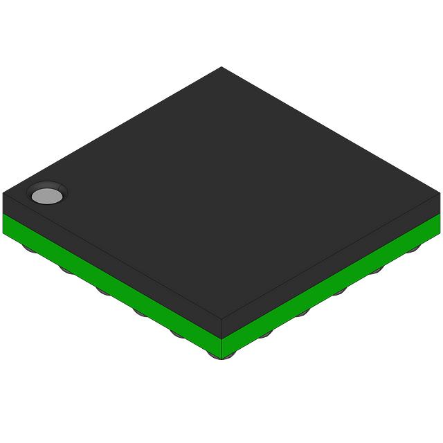 TELECOM CIRCUIT, 1-FUNC