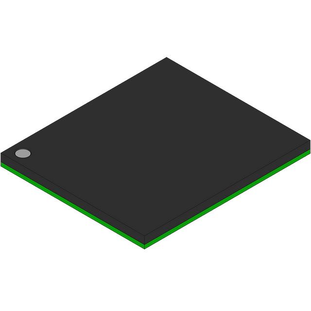 IC SRAM 18MBIT PAR 165FBGA