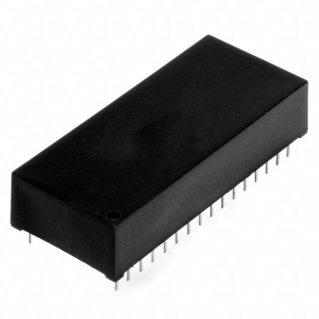 IC NVSRAM 2MBIT PARALLEL 32EDIP
