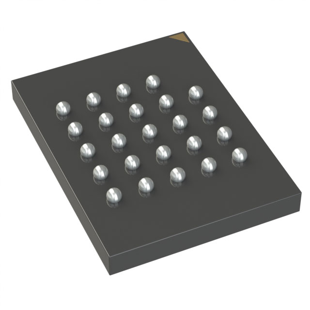 EM004LXOBB320ES1T
