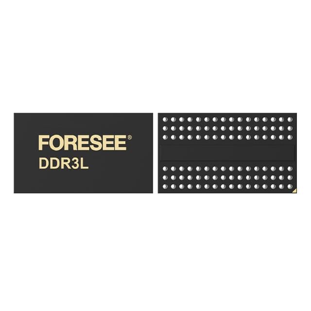 DDR3L 4GBIT 1866MBPS
