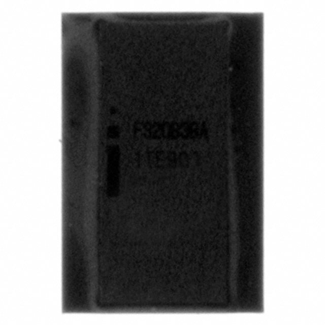IC FLASH 32MBIT PAR 48UBGA CSP